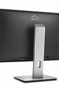 Image result for Dell UltraSharp 24 Monitor U2415