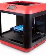Image result for Flash 3D Printer