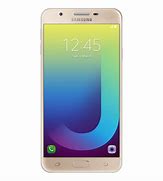 Image result for Samsung Galaxy J7 AX