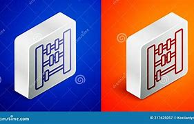 Image result for Abacus Icon
