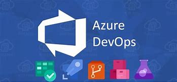 Image result for Azure DevOps Services. Learn