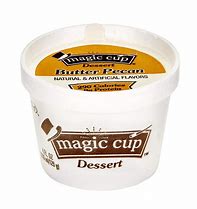 Image result for Magic Cup