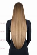 Image result for 7 Inches of Hair