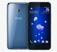 Image result for HTC Corporation