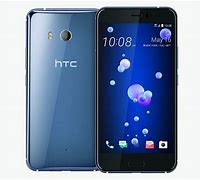 Image result for HTC Hero Phone