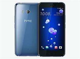 Image result for HTC Brand
