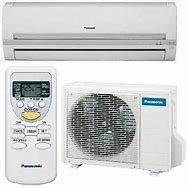 Image result for Panasonic Air Conditioner 2Hp