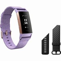 Image result for Fitbit Wristbands