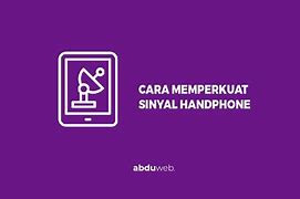 Image result for Handphone Atur