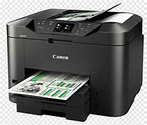 Image result for Printer with Document Free Image