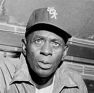 Image result for Satchel Paige Chattanooga