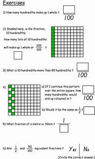 Image result for Year 4 Mathematics Worksheets