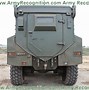 Image result for BAE Systems 6X6 Apc