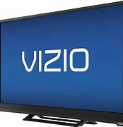 Image result for Vizio 27-Inch Smart TV
