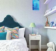 Image result for Wallpaper for Children's Bedroom