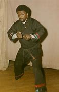Image result for African American Martial Arts