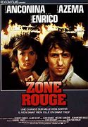 Image result for co_to_za_zone_rouge