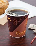 Image result for 10 Oz Paper Coffee Cups