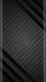 Image result for Phone Wallpaper Template
