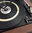Image result for Panasonic Automatic Belt Drive Record Player
