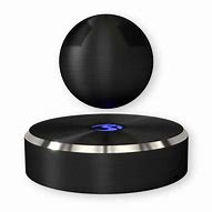 Image result for Levitating Bluetooth Speaker