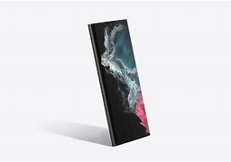 Image result for Samsung S22 Mockup