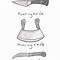 Image result for Long Knife Types