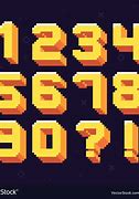Image result for 8-Bit Numbers