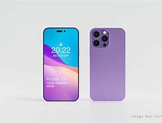 Image result for Purple Phone Screen