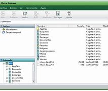 Image result for Studio for PC Download