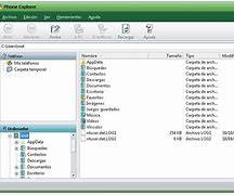 Image result for 2038X PC Suite
