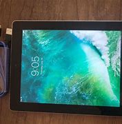 Image result for Refurbished Apple iPad A1458