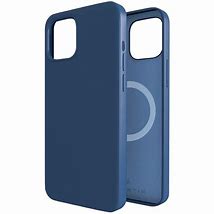 Image result for Iphone14 Blue in Blue Case