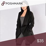 Image result for Fashion Nova Plus Coat
