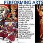 Image result for Indian Culture and Tradition PPT