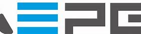Image result for EPG Logo Icon PNG