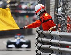 Image result for F1 Flags