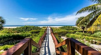 Image result for Things to Do in Marco Island