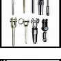 Image result for Wire Rope Hardware