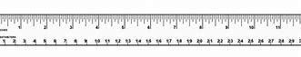 Image result for Exact Ruler
