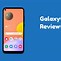 Image result for Samsung A11 Cell Phone