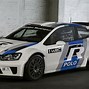 Image result for Polo WRC
