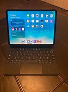 Image result for iPad Pro 3rd Gen 11 Inch Proof of Purchase Reciept