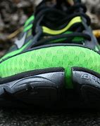 Image result for Brooks Running Shoes