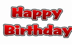 Image result for Happy Birthday Phone Box