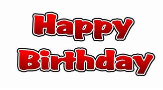 Image result for Happy Birthday Party Hard