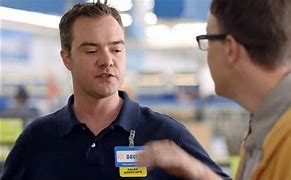 Image result for Walmart Straight Talk iPhone 7 Plus