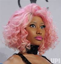 Image result for Favorite Nicki Minaj
