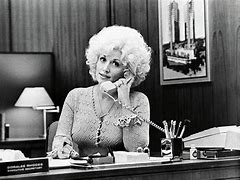 Image result for 9 to 5 Dolly