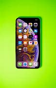 Image result for iPhone XS Ad